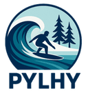 Pylhy logo