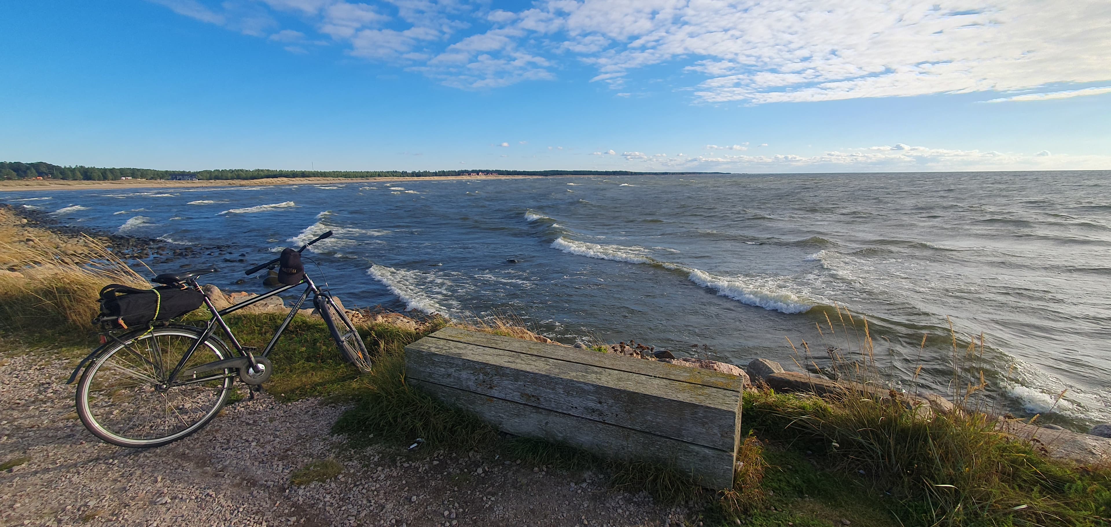 Marjaniemi