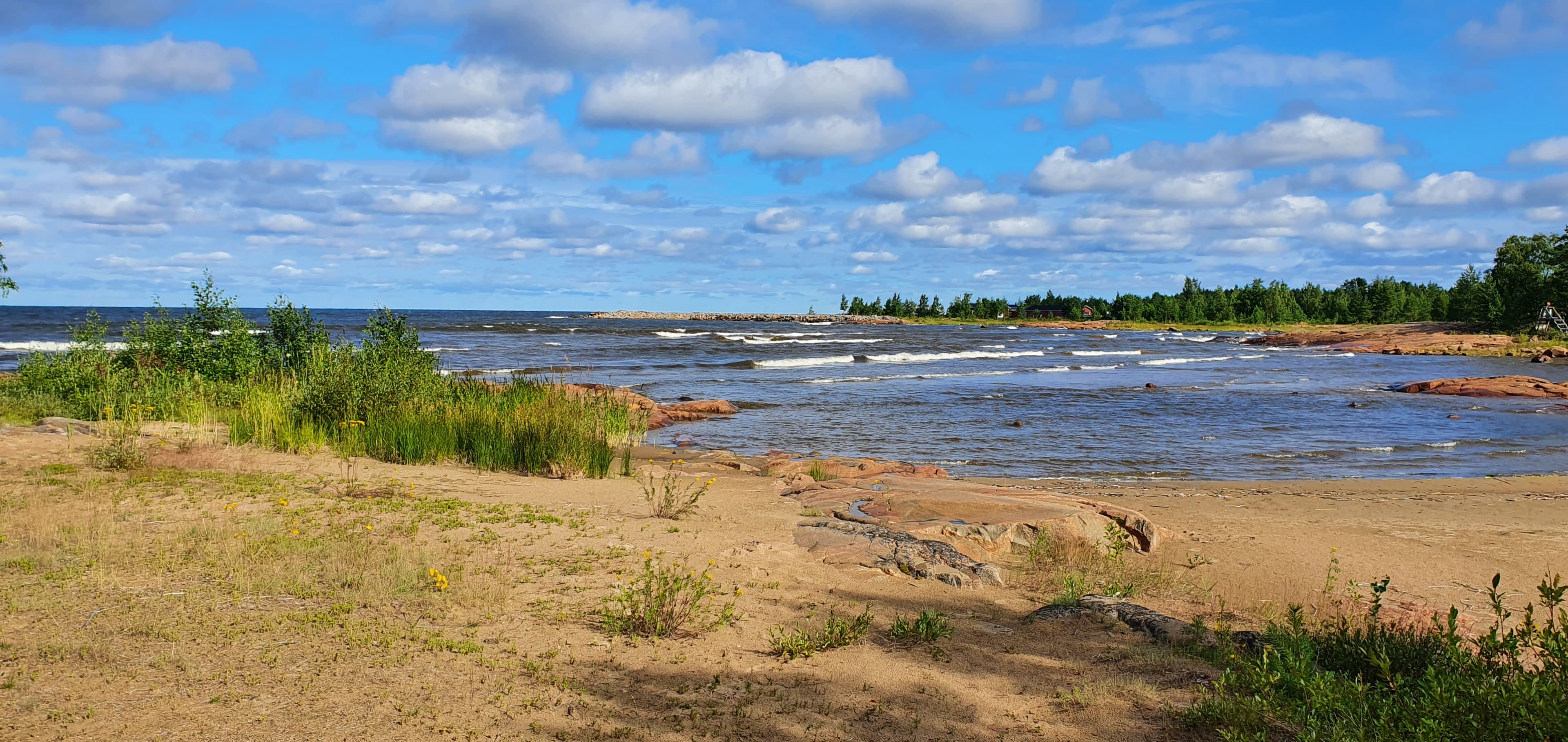 Yppäri